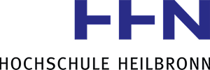 Hocschule HNN Logo