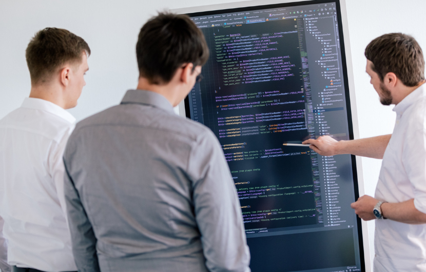 Magento-schnittstellen-scaled Magento-schnittstellen