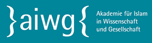 aiwg Logo