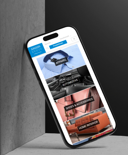 amann-group-bilderreihe-1