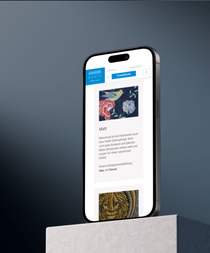 amann-group-bilderreihe-3