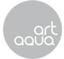 art aqua Logo