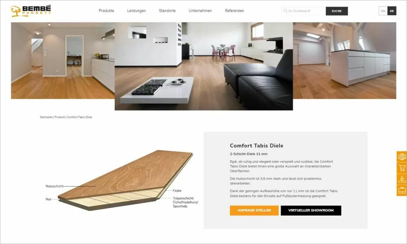 bembe-parkett-moderner-markenauftritt.jpg