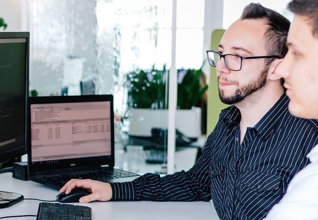 WordPress Performance