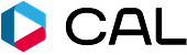 CAL Consulting Logo