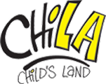 CHILA Logo