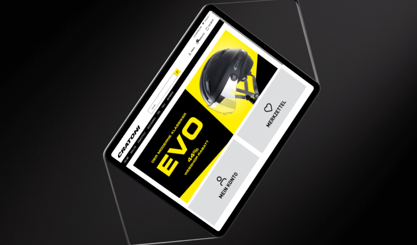 cratoni-shop-bilderreihe-2