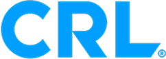 CRL