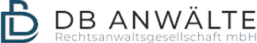 DB Anwälte