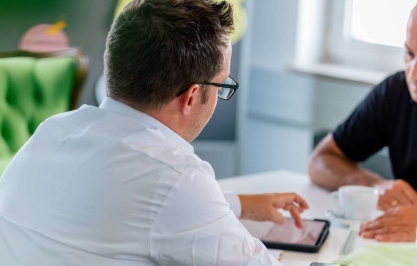 PSD2 – die neue Zahlungsrichtlinie für Online Shops