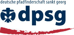 dpsg Logo