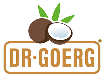 Dr. Goerg Logo