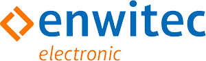 enwitec Logo