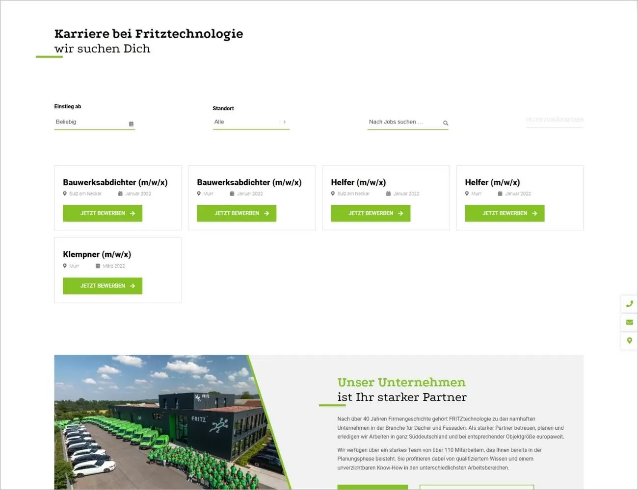 fritz-technologie-karriere