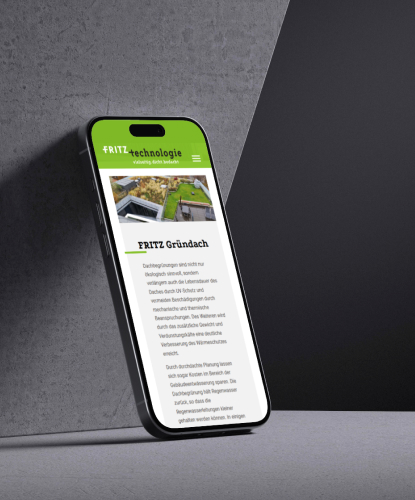 fritztechnologie-bilderreihe-1