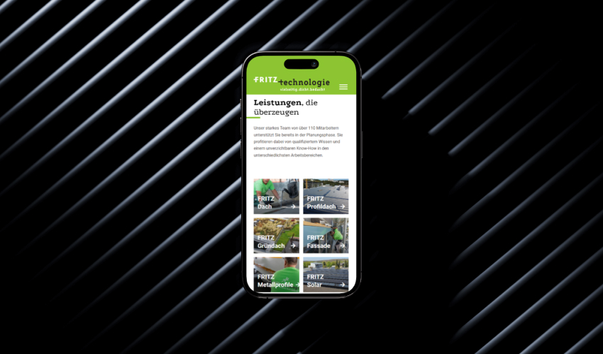 fritztechnologie-bilderreihe-2