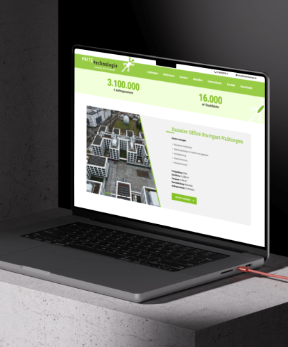 fritztechnologie-bilderreihe-3