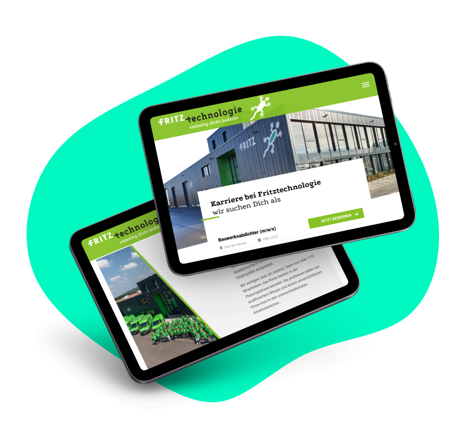 fritztechnologie-tablets
