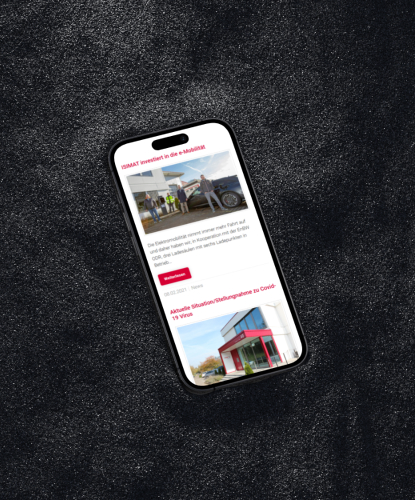 isimat-bilderreihe-1