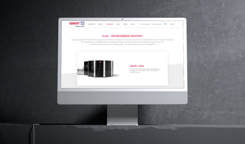 isimat-bilderreihe-2