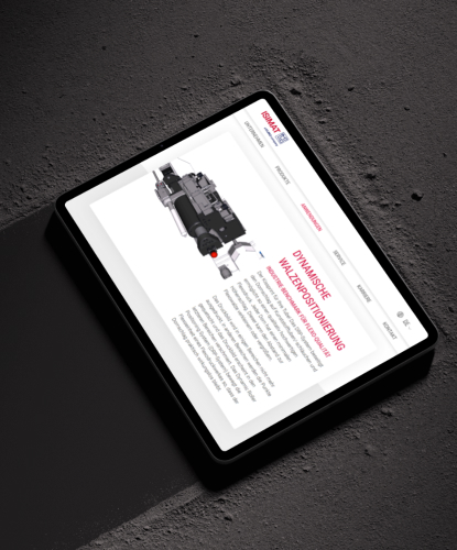 isimat-bilderreihe-3