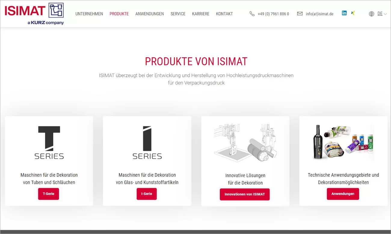 isimat-produkte.png