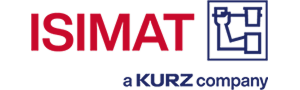 ISIMAT Logo Isimat