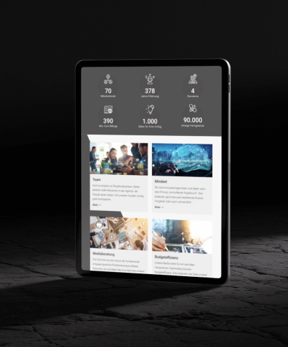 jom-group-bilderreihe-1