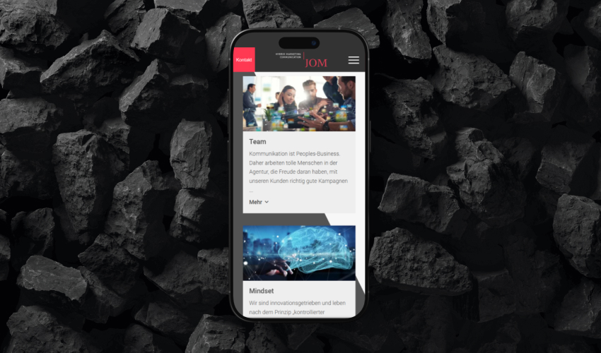 jom-group-bilderreihe-2