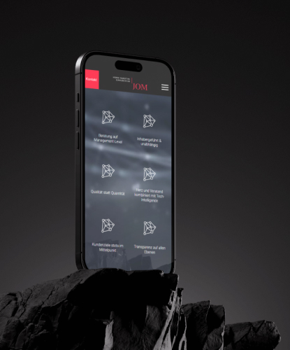 jom-group-bilderreihe-3