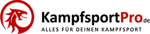 KampfsportPro.de Logo