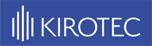 KIROTEC Logo