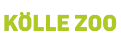 Kölle-Zoo Logo - Kundenreferenz