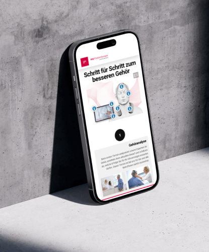 koj-training-bilderreihe-1