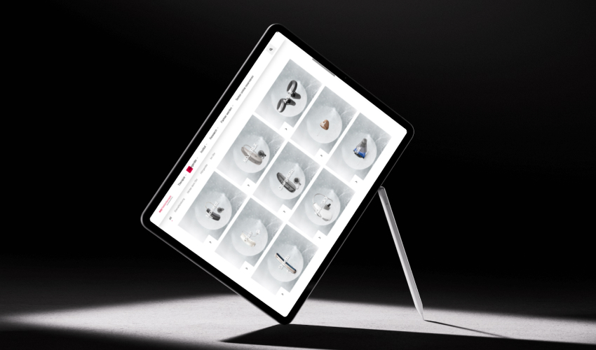 koj-training-bilderreihe-2