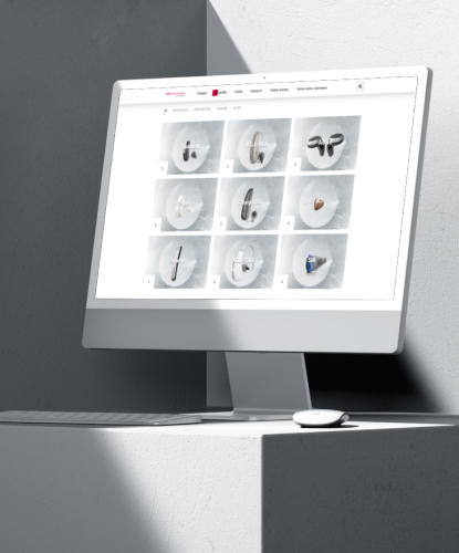 koj-training-bilderreihe-3