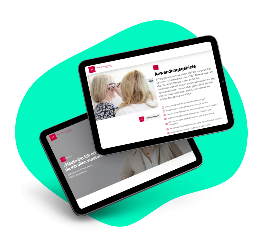 koj-training-tablets