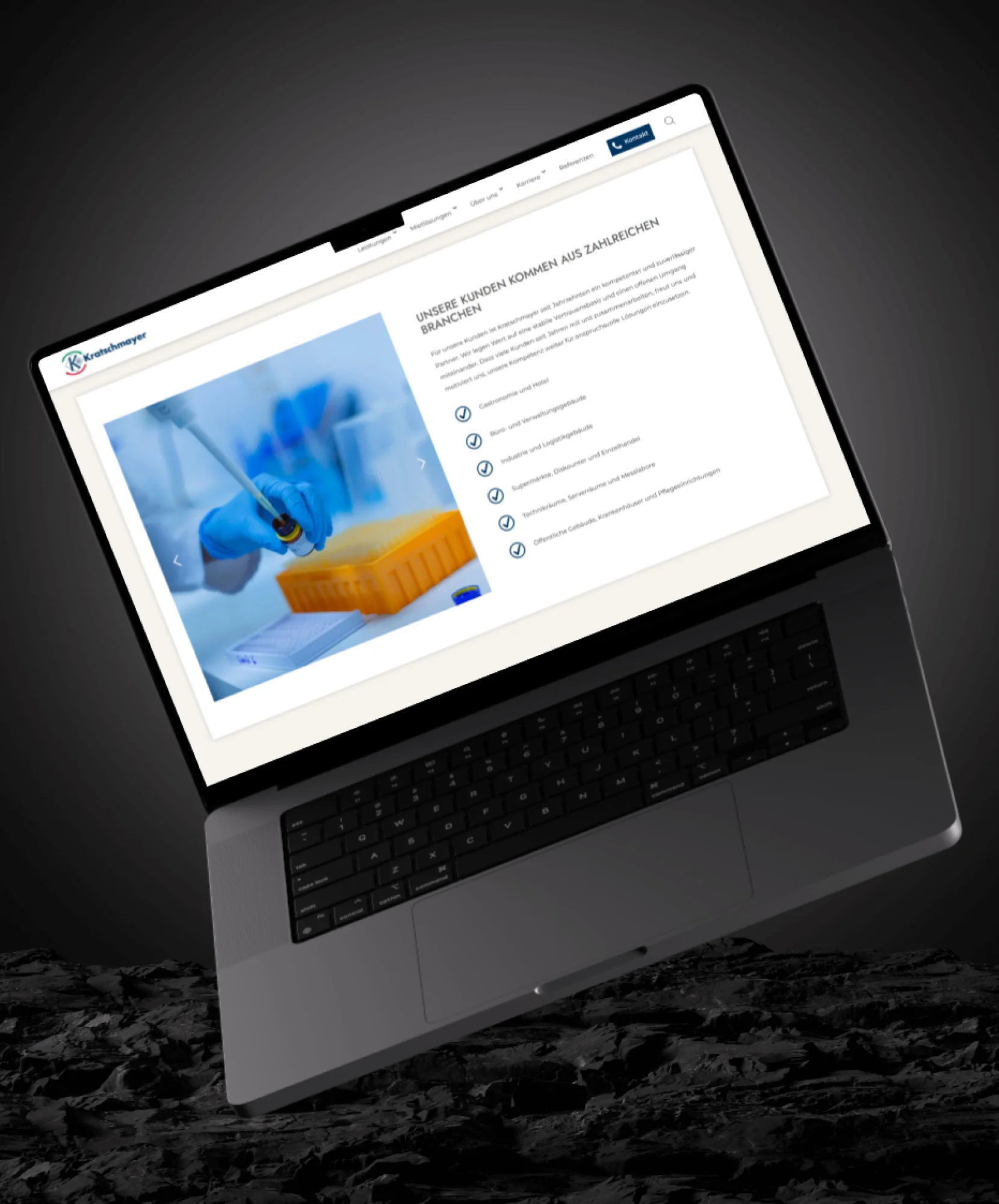 kratschmayer-bilderreihe-1