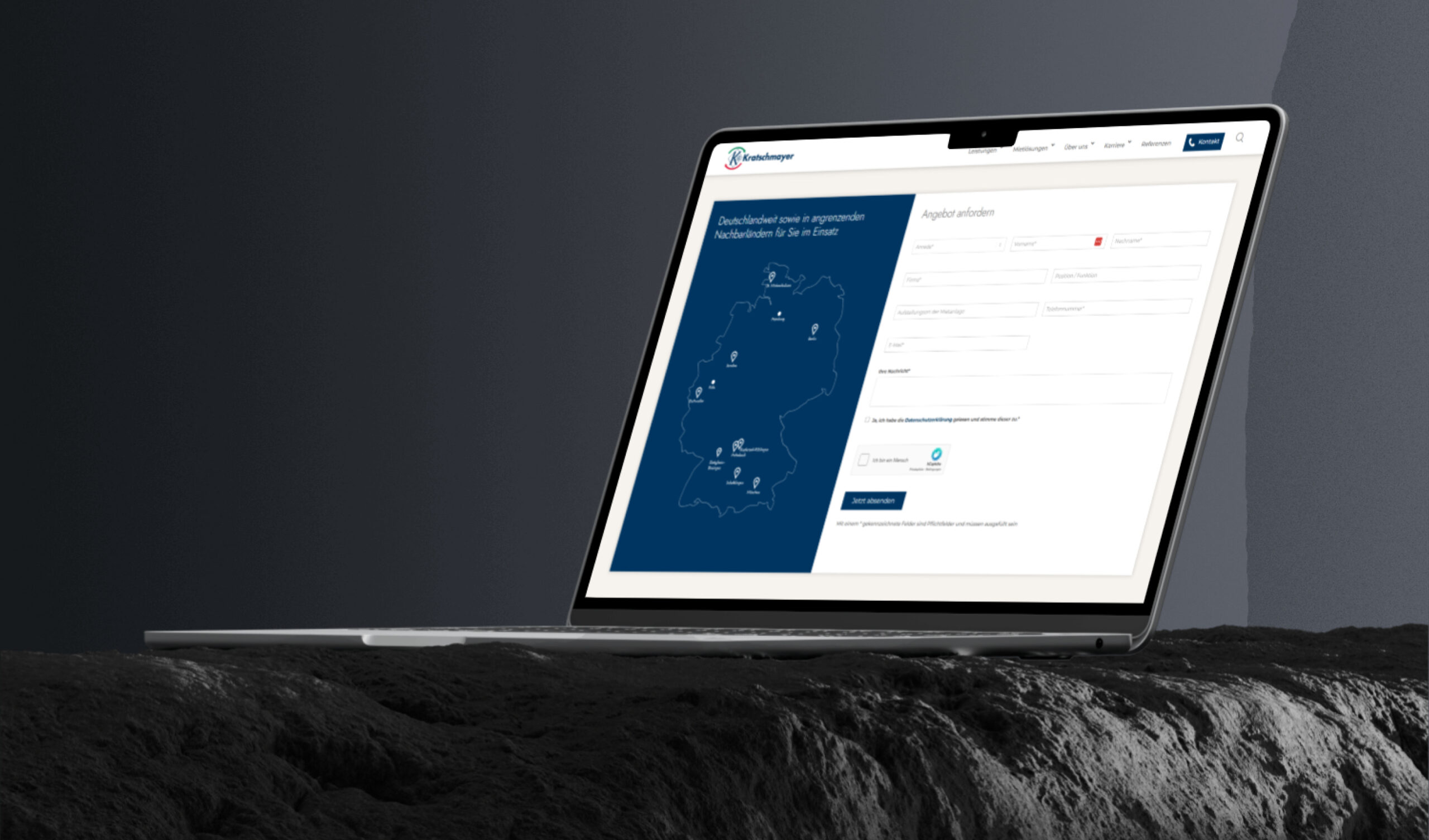 kratschmayer-bilderreihe-2