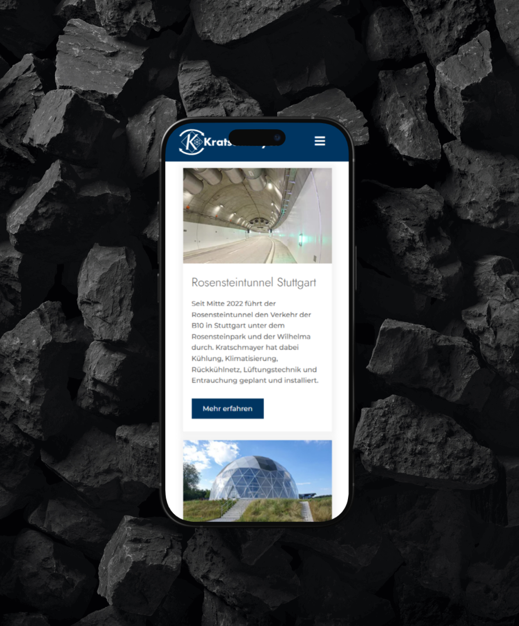 kratschmayer-bilderreihe-3