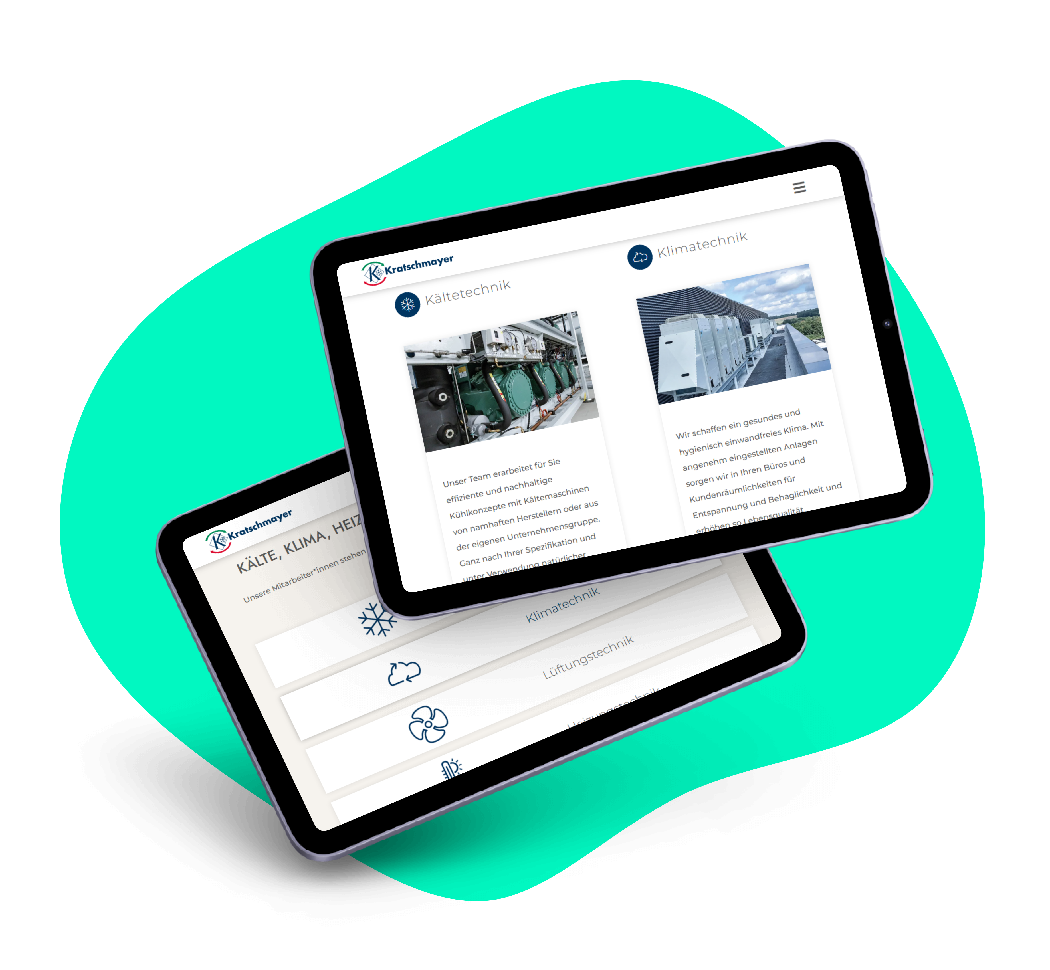 kratschmayer-tablets