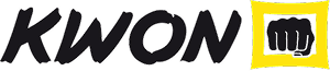 KWON Logo