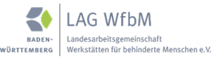 LAG WfbM