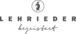 lehrieder Logo