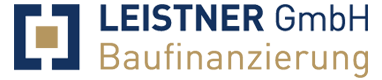 LEISTNER GmbH Logo