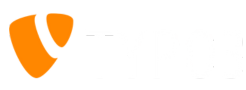 logo-typo3