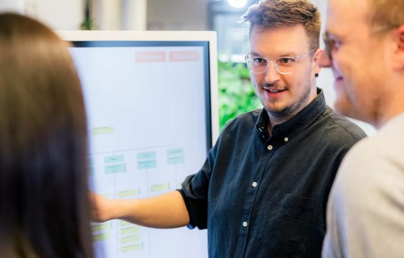 magento-agentur-in-stuttgart WordPress-Agentur in Stuttgart