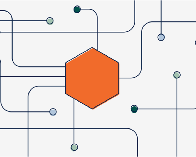 magento-noch-einfacher