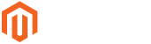 magento
