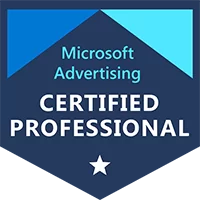 Partner-Zertifizierung: Microsoft Advertising Certified Professional
